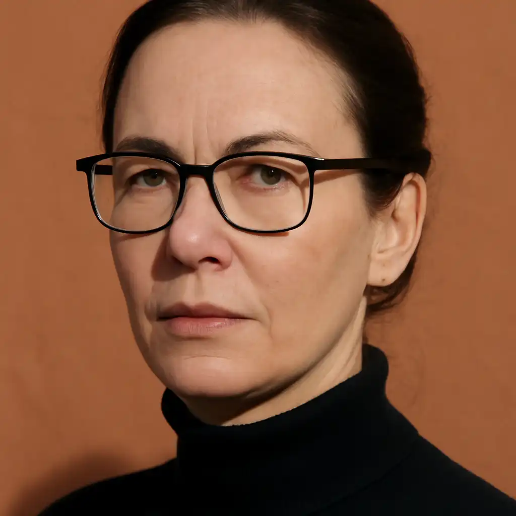 Daniela Richter